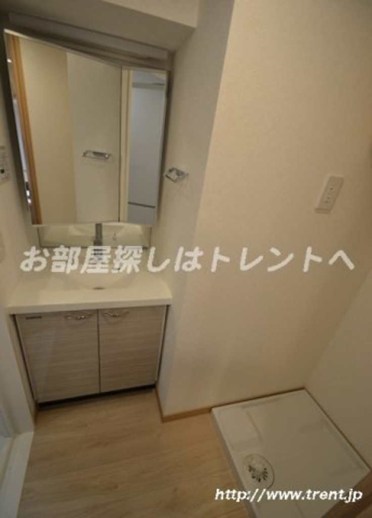 ルーブル新宿原町-603