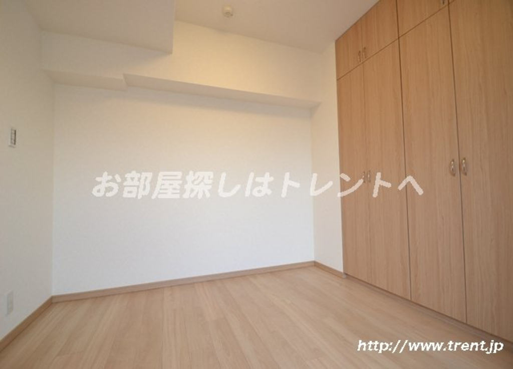 ルーブル新宿原町-603