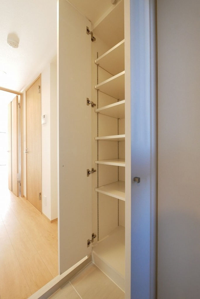 ラフィスタ方南町-405