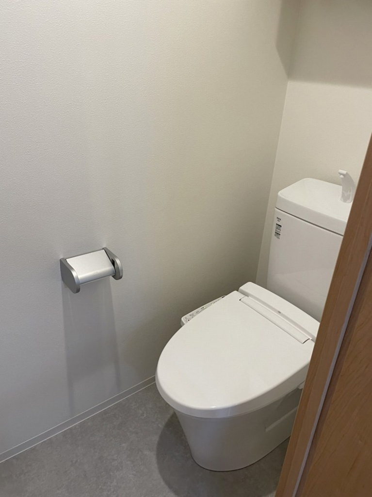 ラフィスタ方南町-405