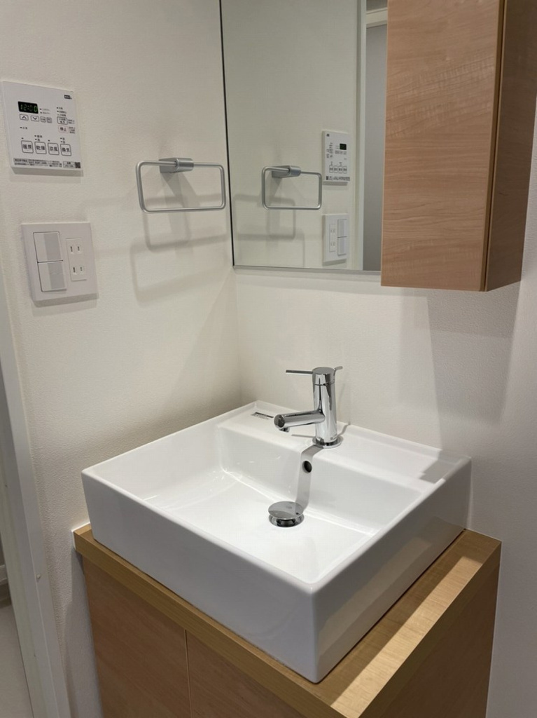 ラフィスタ方南町-405