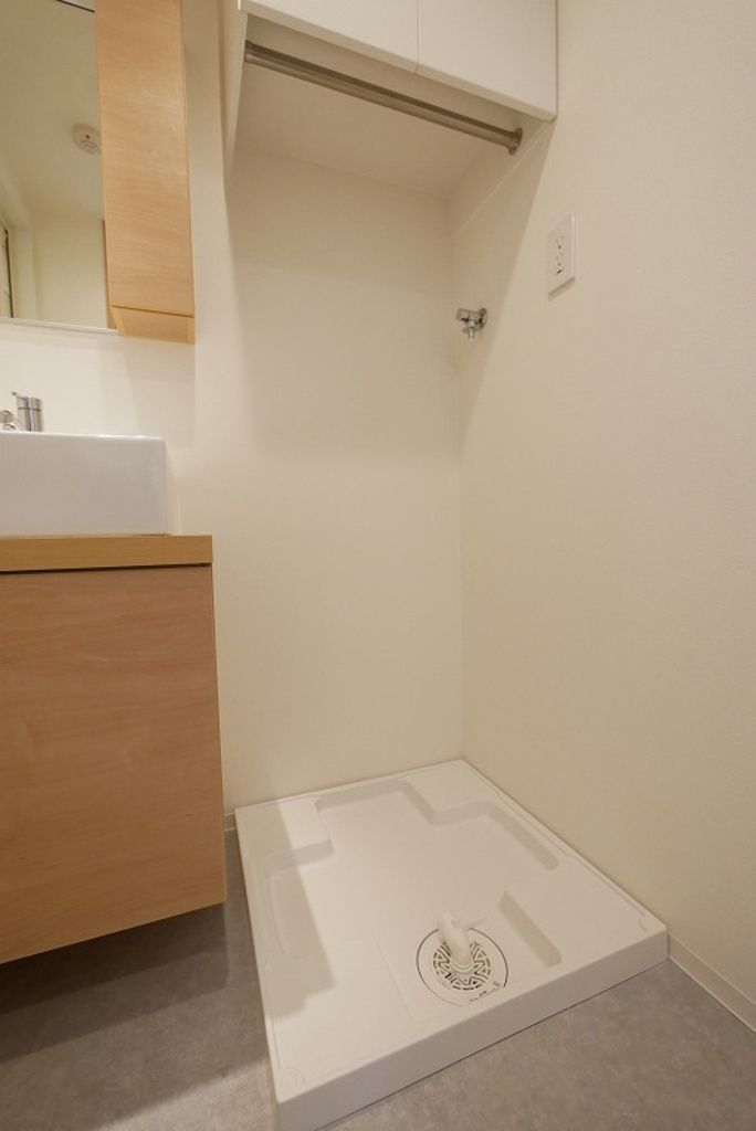 ラフィスタ方南町-405