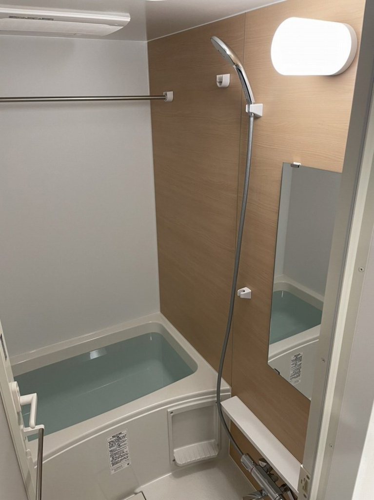 ラフィスタ方南町-405