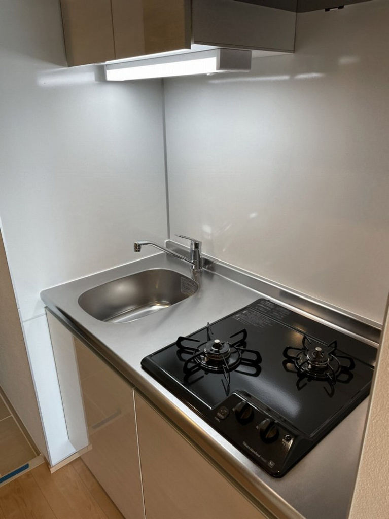 ラフィスタ方南町-405