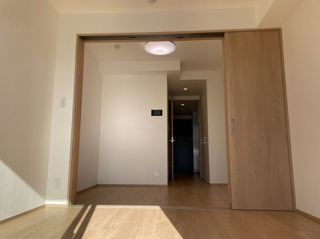 ラフィスタ方南町-405