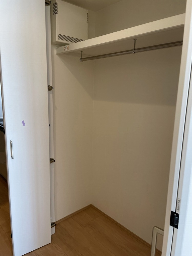 ラフィスタ方南町-405