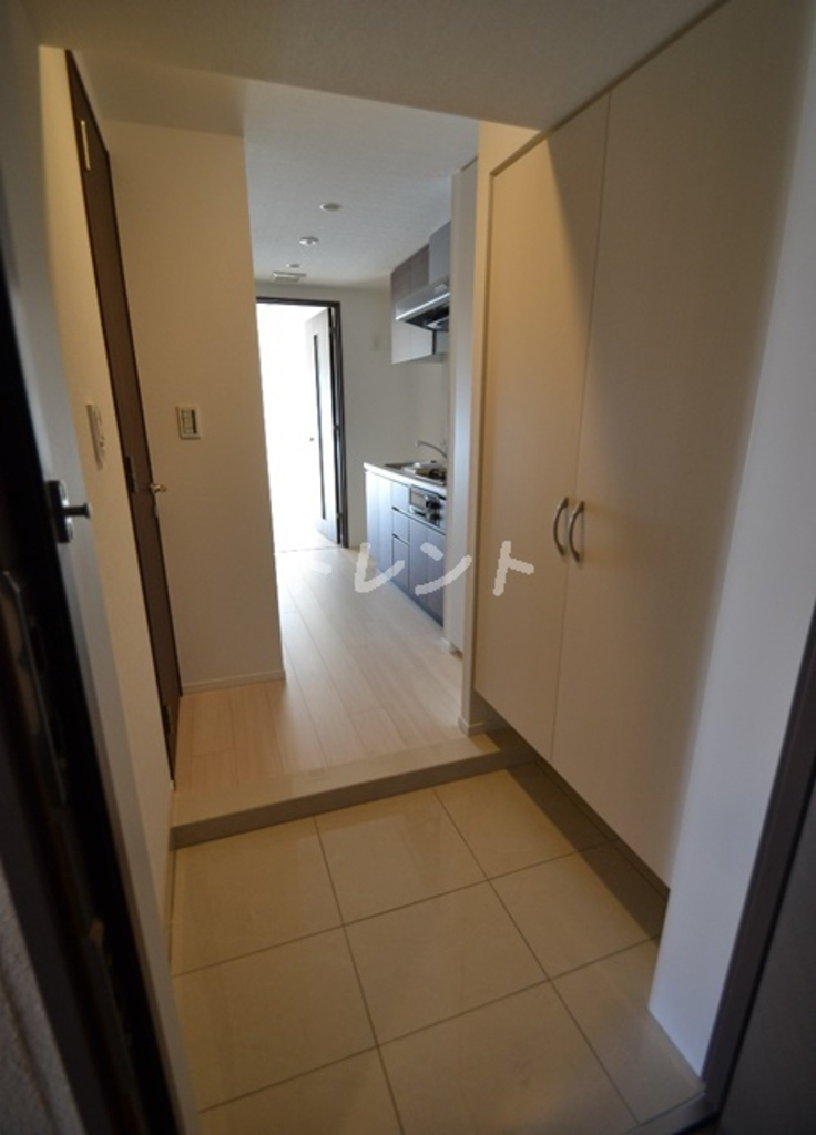 ヴェルデュール高田馬場【Verdure高田馬場】-1003