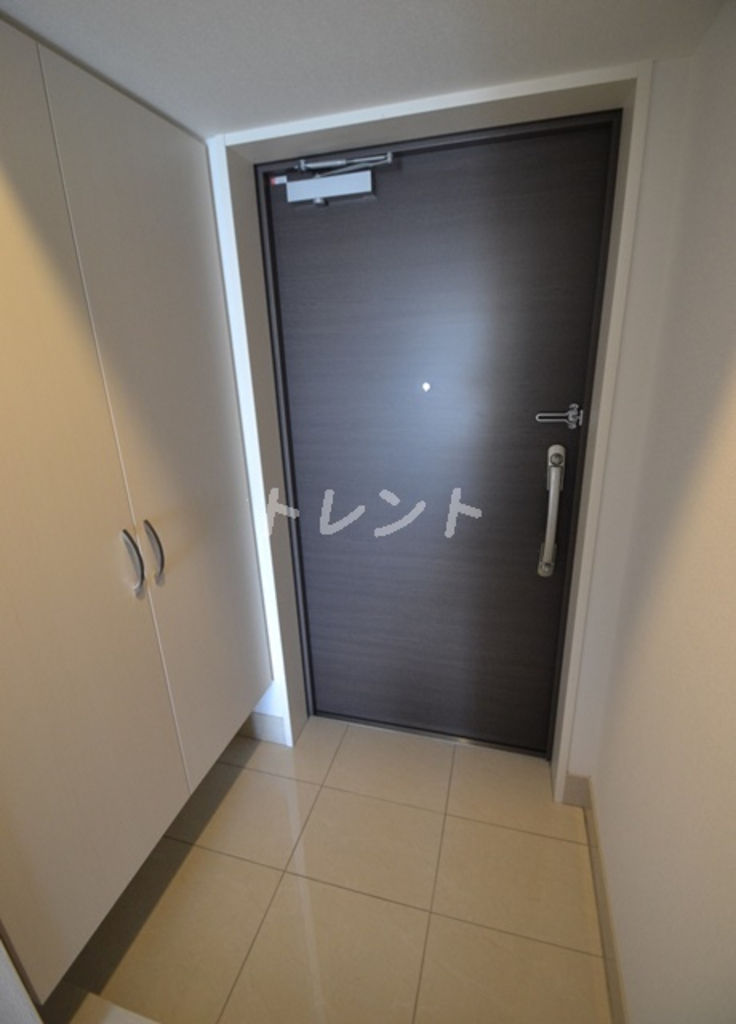 ヴェルデュール高田馬場【Verdure高田馬場】-1003