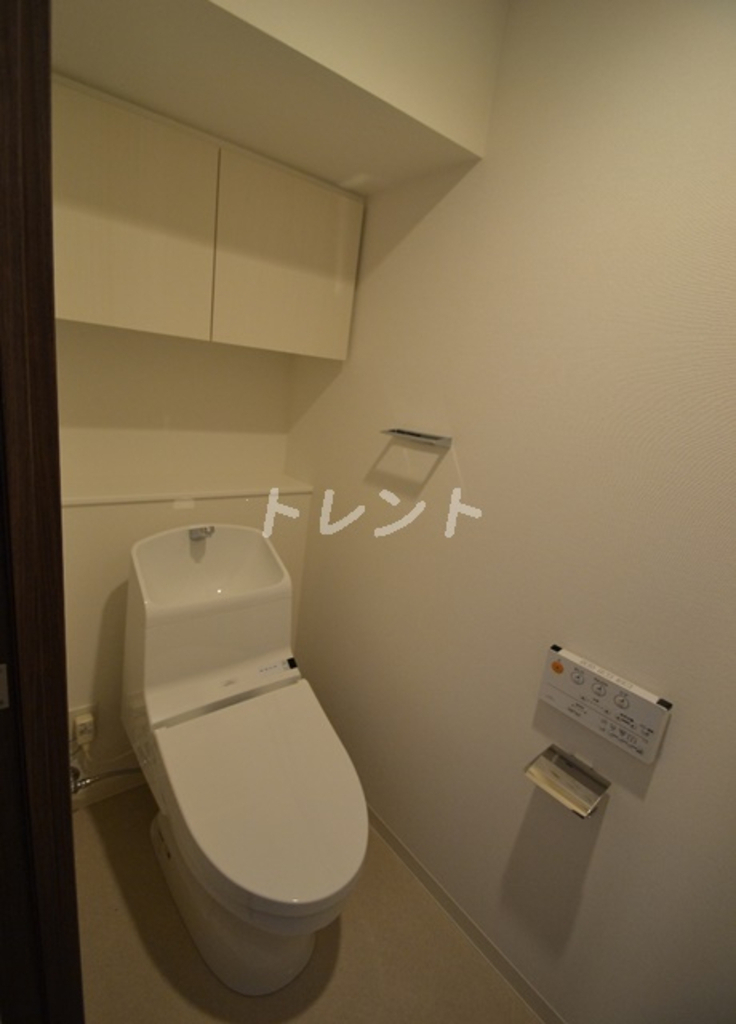 ヴェルデュール高田馬場【Verdure高田馬場】-1003