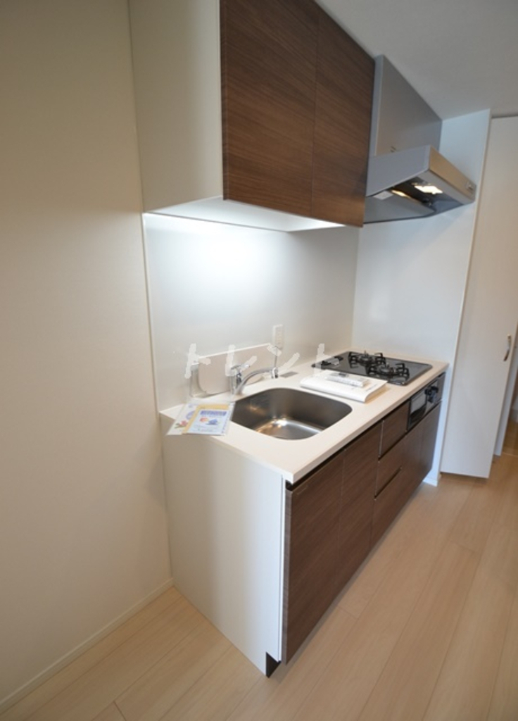 ヴェルデュール高田馬場【Verdure高田馬場】-1003