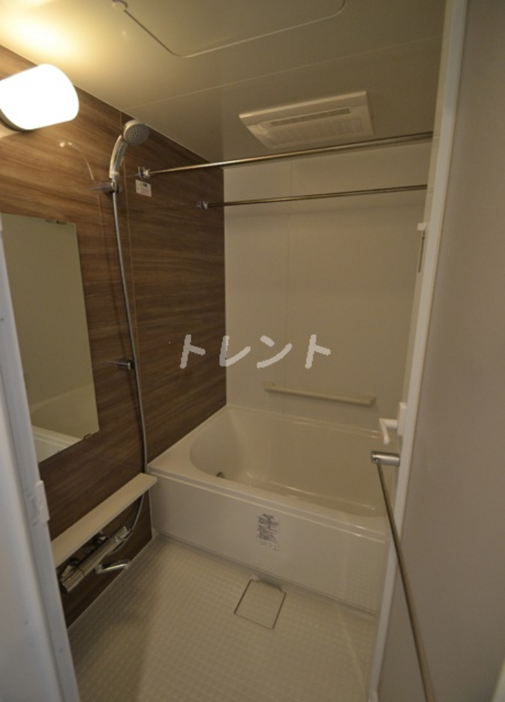 ヴェルデュール高田馬場【Verdure高田馬場】-1003