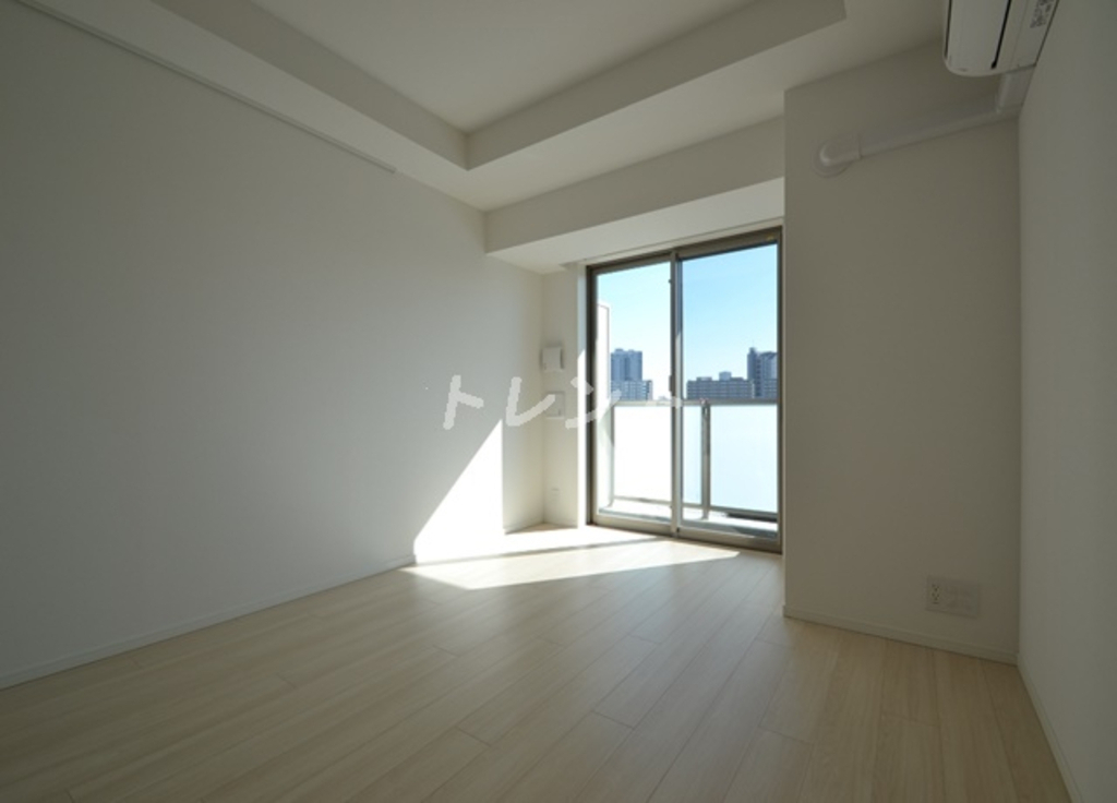 ヴェルデュール高田馬場【Verdure高田馬場】-1003