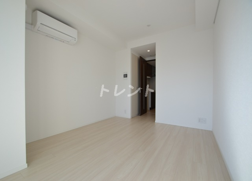 ヴェルデュール高田馬場【Verdure高田馬場】-1003