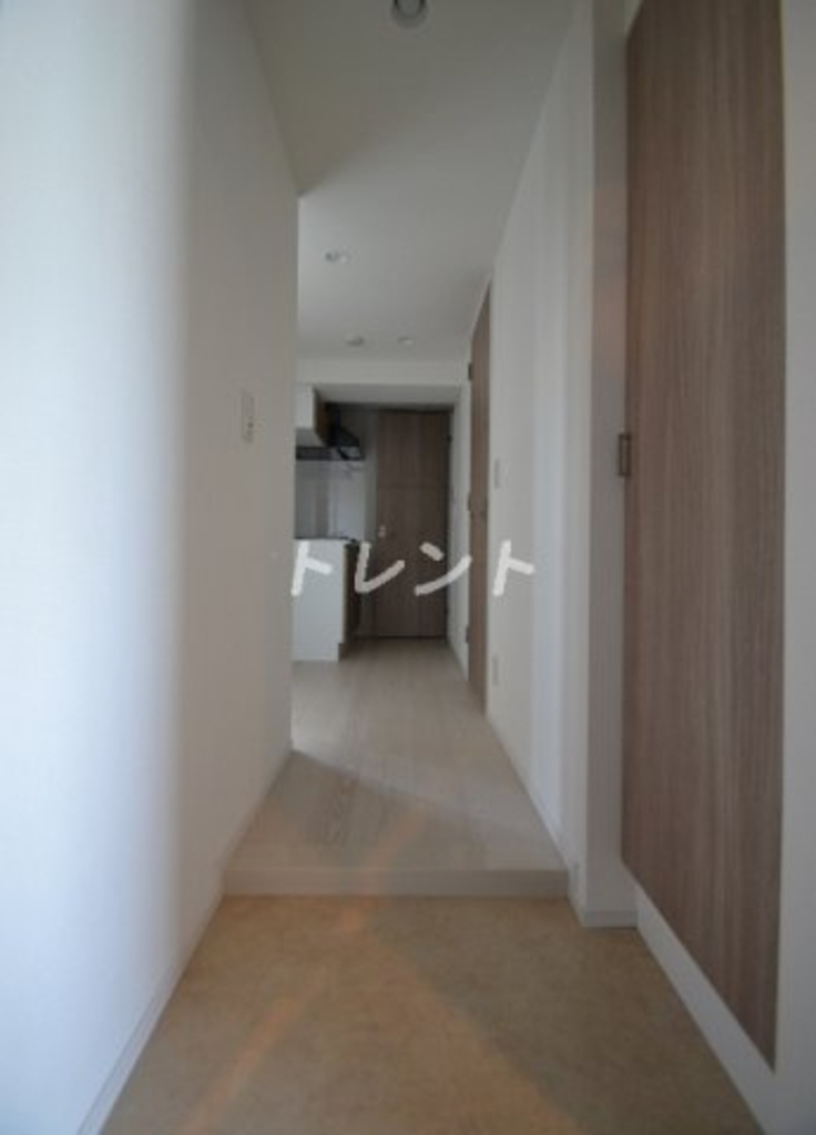 クレヴィスタ中野新橋【CREVISTA中野新橋】-502