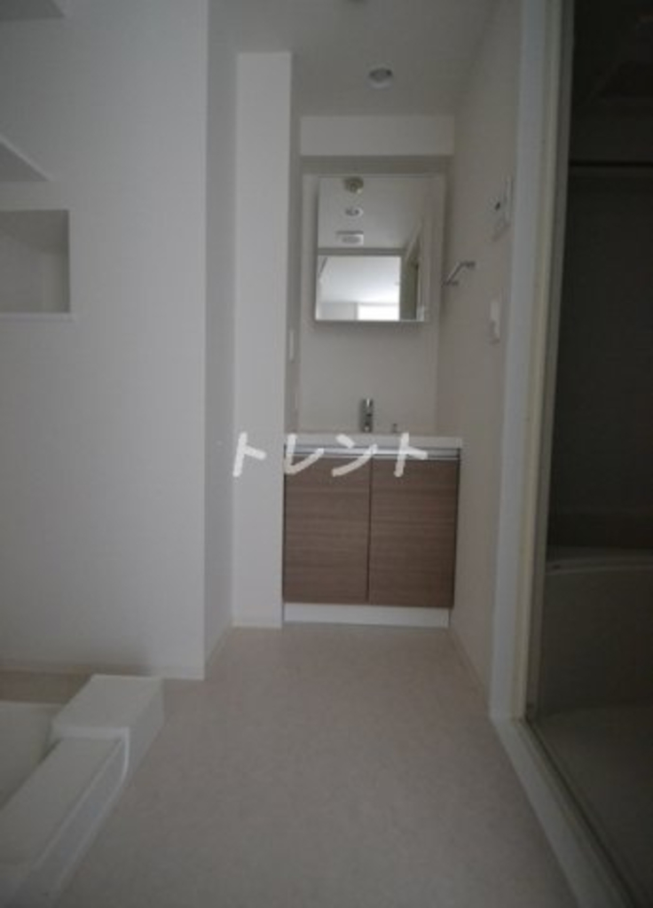 クレヴィスタ中野新橋【CREVISTA中野新橋】-502