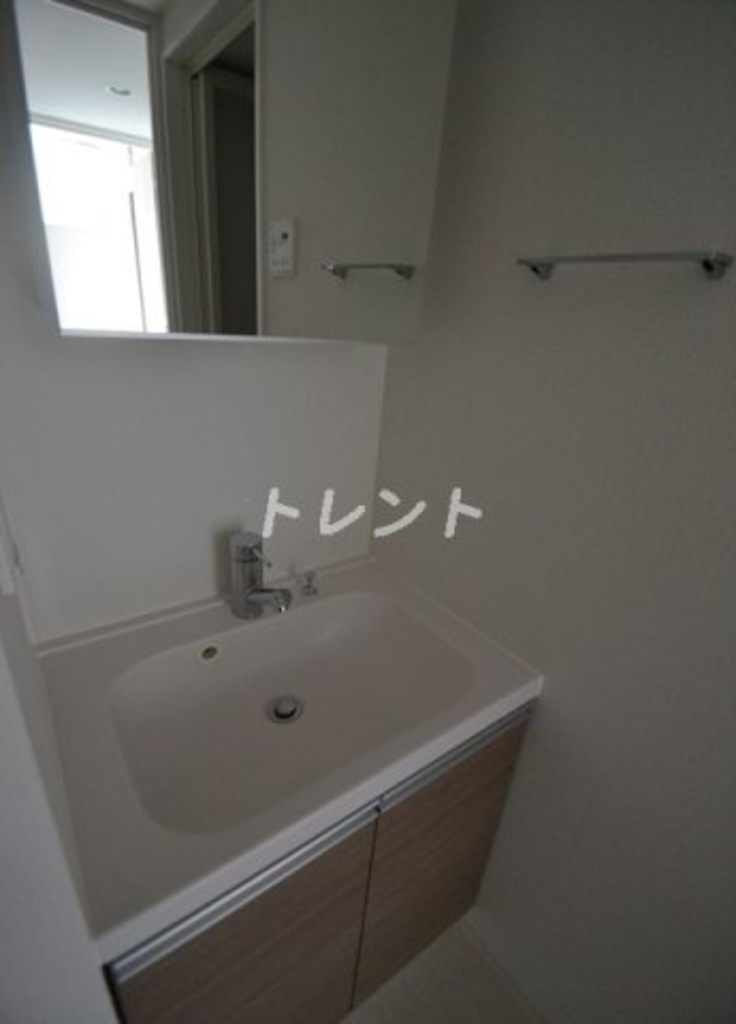 クレヴィスタ中野新橋【CREVISTA中野新橋】-502