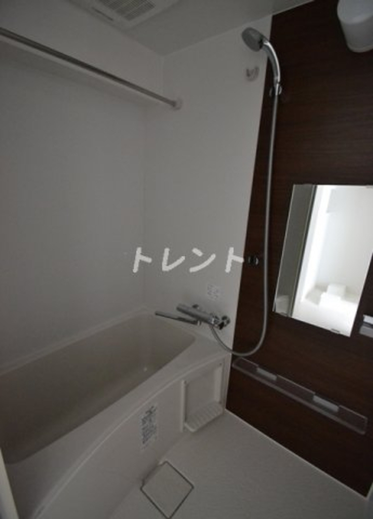 クレヴィスタ中野新橋【CREVISTA中野新橋】-502