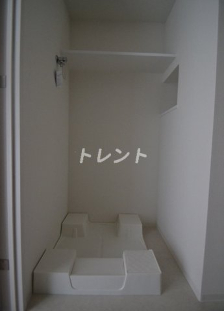 クレヴィスタ中野新橋【CREVISTA中野新橋】-502