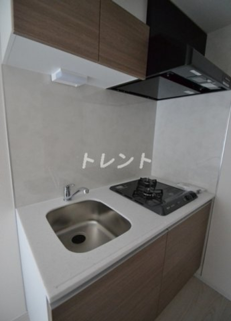 クレヴィスタ中野新橋【CREVISTA中野新橋】-502