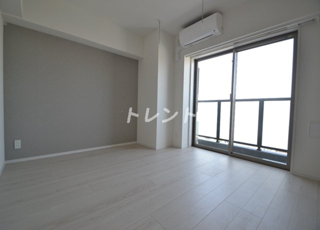 クレヴィスタ中野新橋【CREVISTA中野新橋】-502