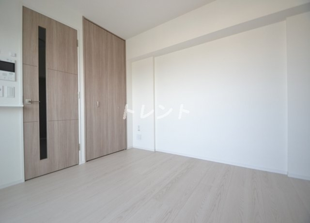 クレヴィスタ中野新橋【CREVISTA中野新橋】-502