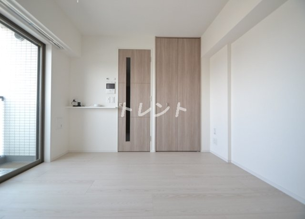 クレヴィスタ中野新橋【CREVISTA中野新橋】-502