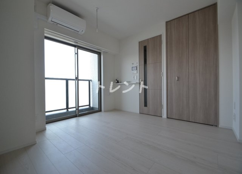 クレヴィスタ中野新橋【CREVISTA中野新橋】-502