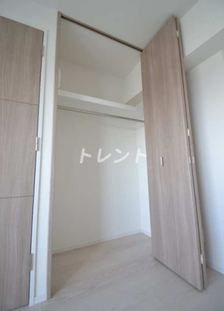 クレヴィスタ中野新橋【CREVISTA中野新橋】-502