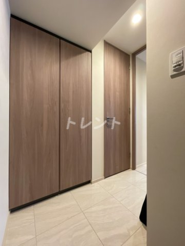 グランリビオ千代田平河町-1002