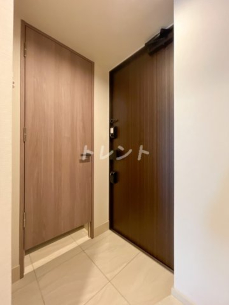 グランリビオ千代田平河町-1002