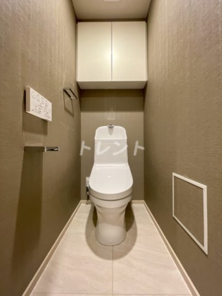 グランリビオ千代田平河町-1002