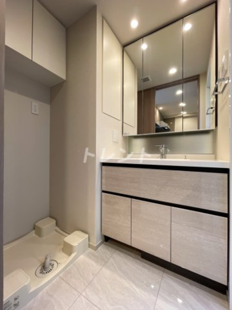 グランリビオ千代田平河町-1002