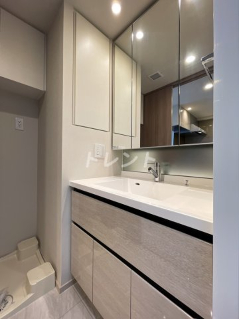 グランリビオ千代田平河町-1002