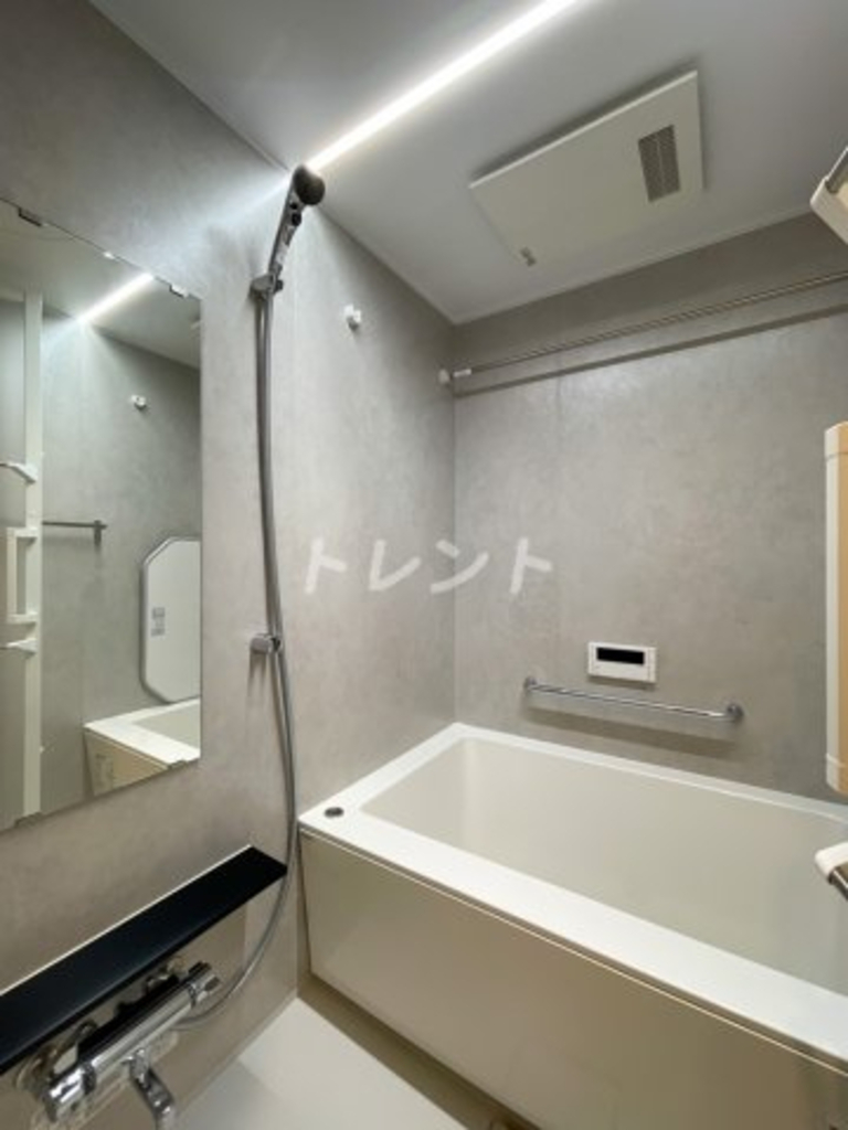 グランリビオ千代田平河町-1002