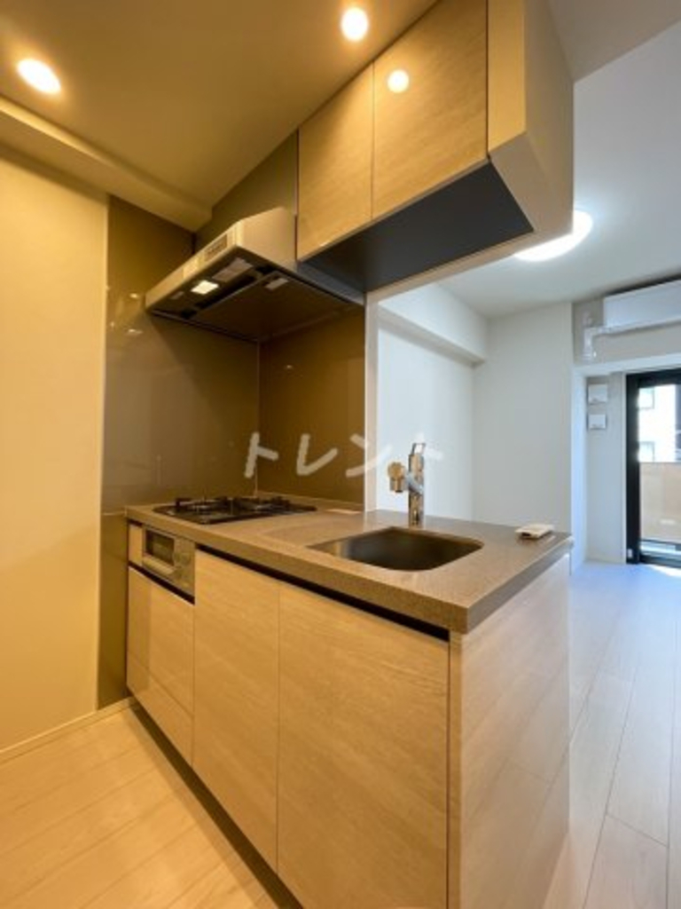 グランリビオ千代田平河町-1002