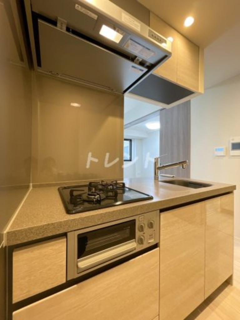 グランリビオ千代田平河町-1002