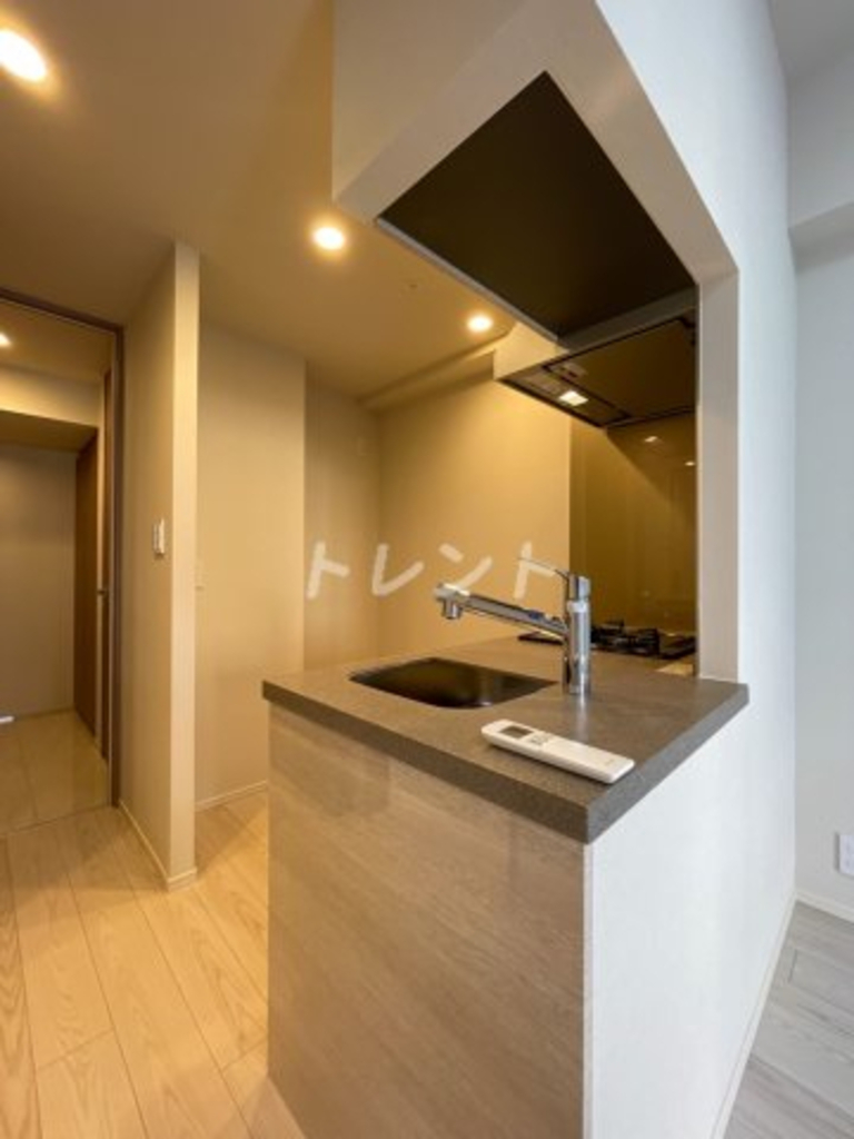 グランリビオ千代田平河町-1002