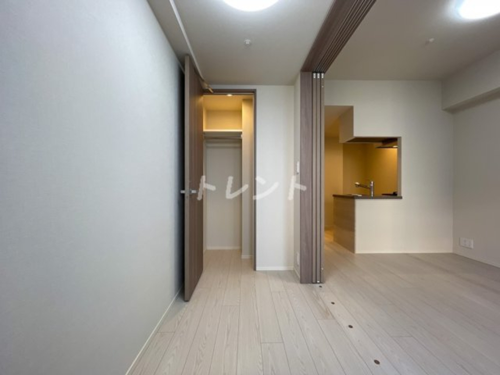 グランリビオ千代田平河町-1002