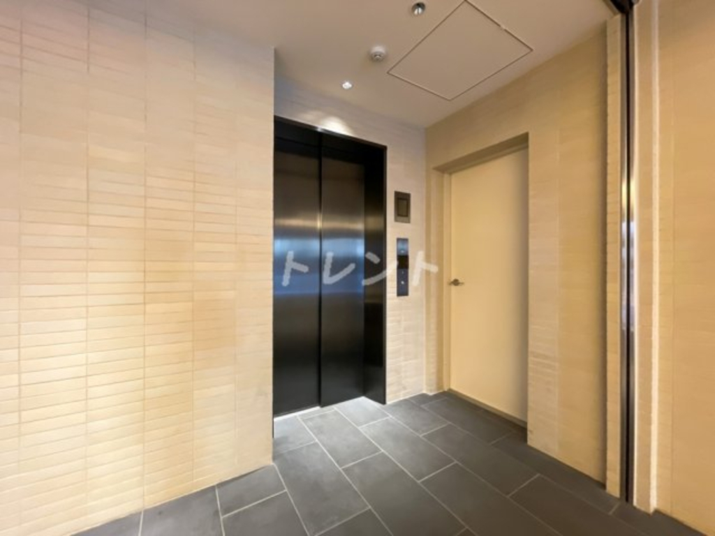 グランリビオ千代田平河町-1002