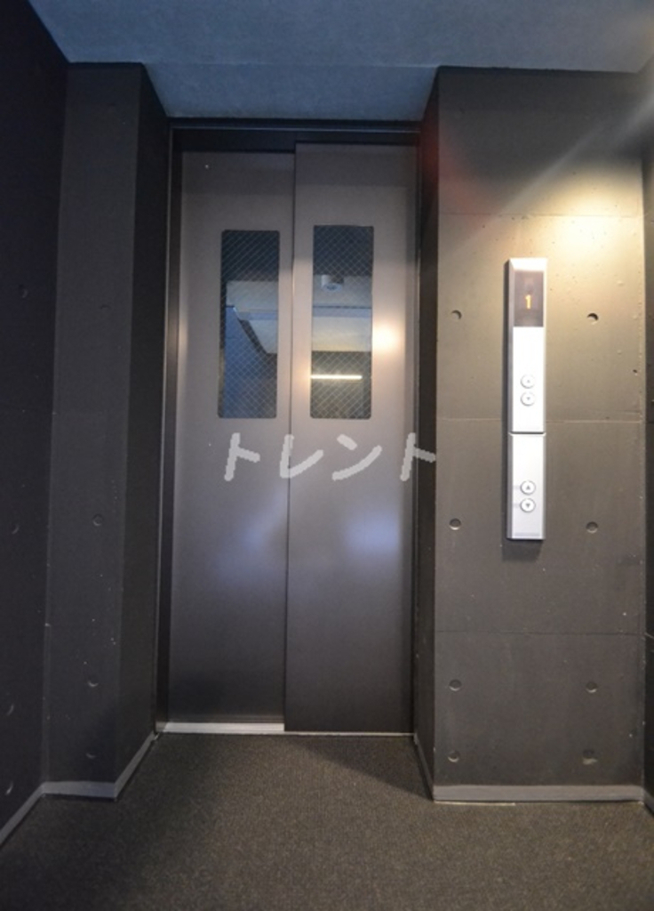 ズーム新宿夏目坂【ZOOM新宿夏目坂】-804