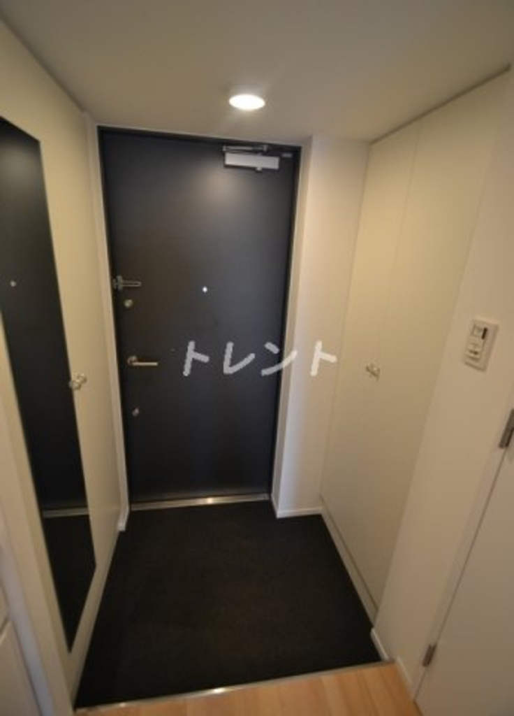 ズーム新宿夏目坂【ZOOM新宿夏目坂】-804