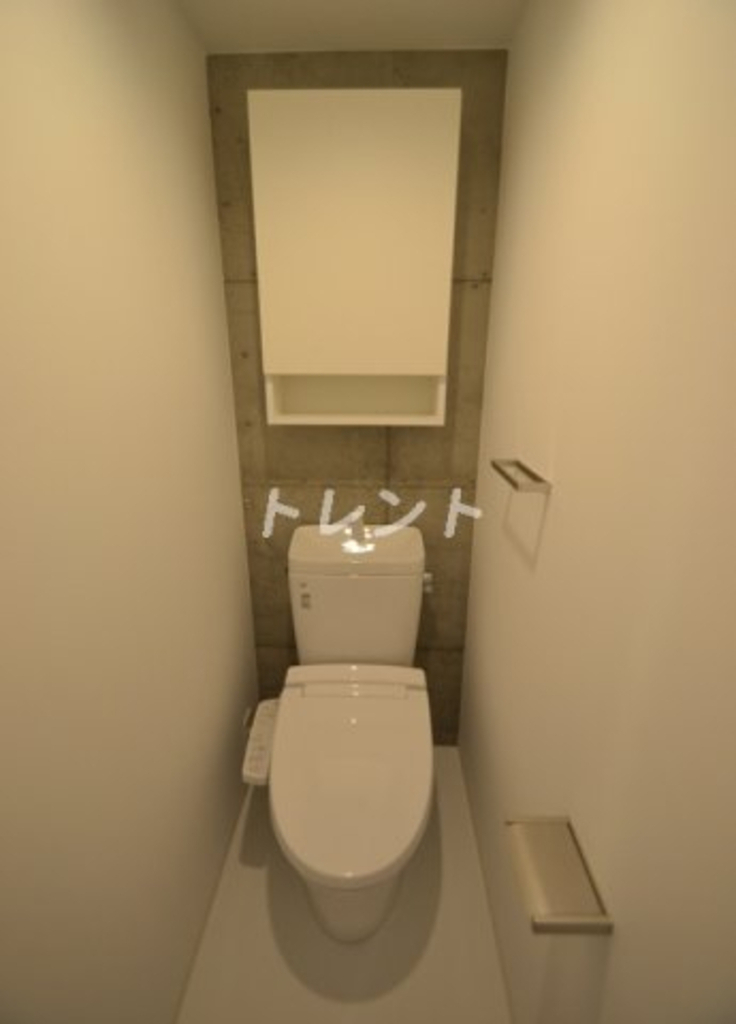 ズーム新宿夏目坂【ZOOM新宿夏目坂】-804