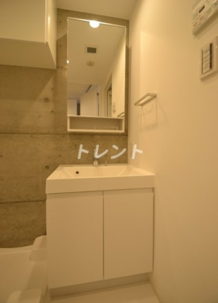 ズーム新宿夏目坂【ZOOM新宿夏目坂】-804