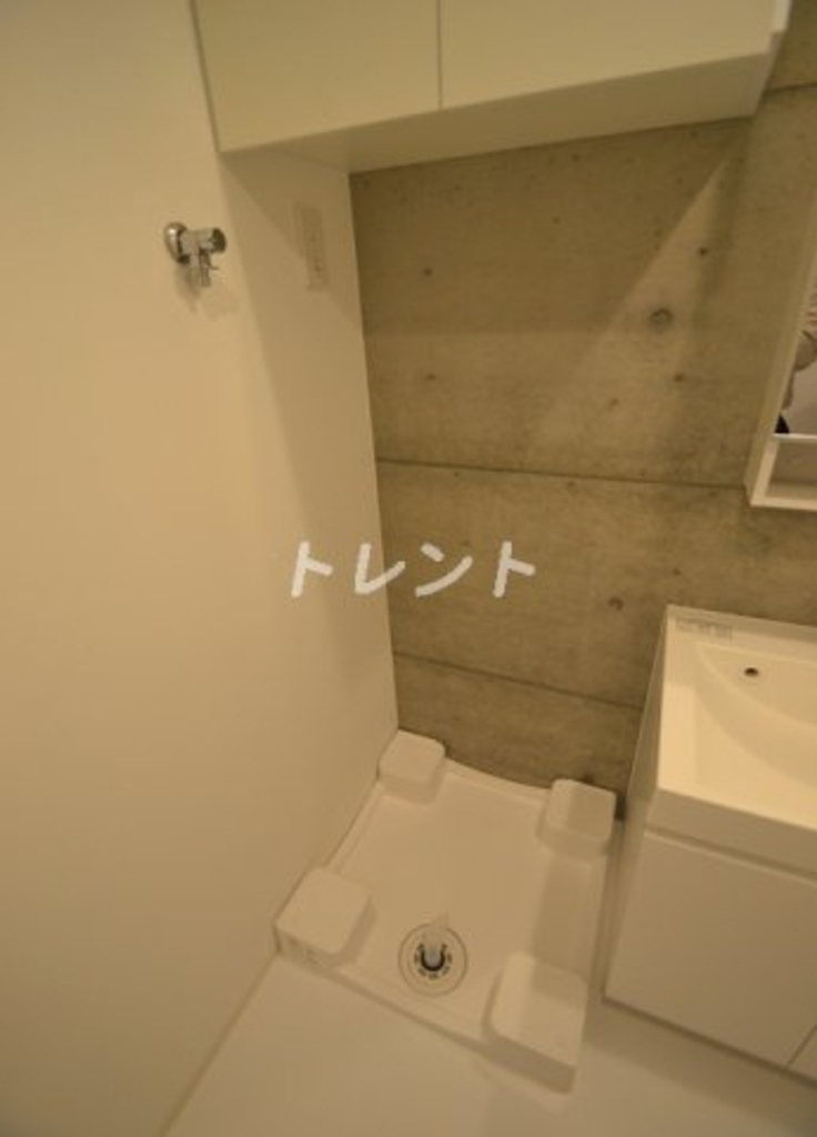 ズーム新宿夏目坂【ZOOM新宿夏目坂】-804