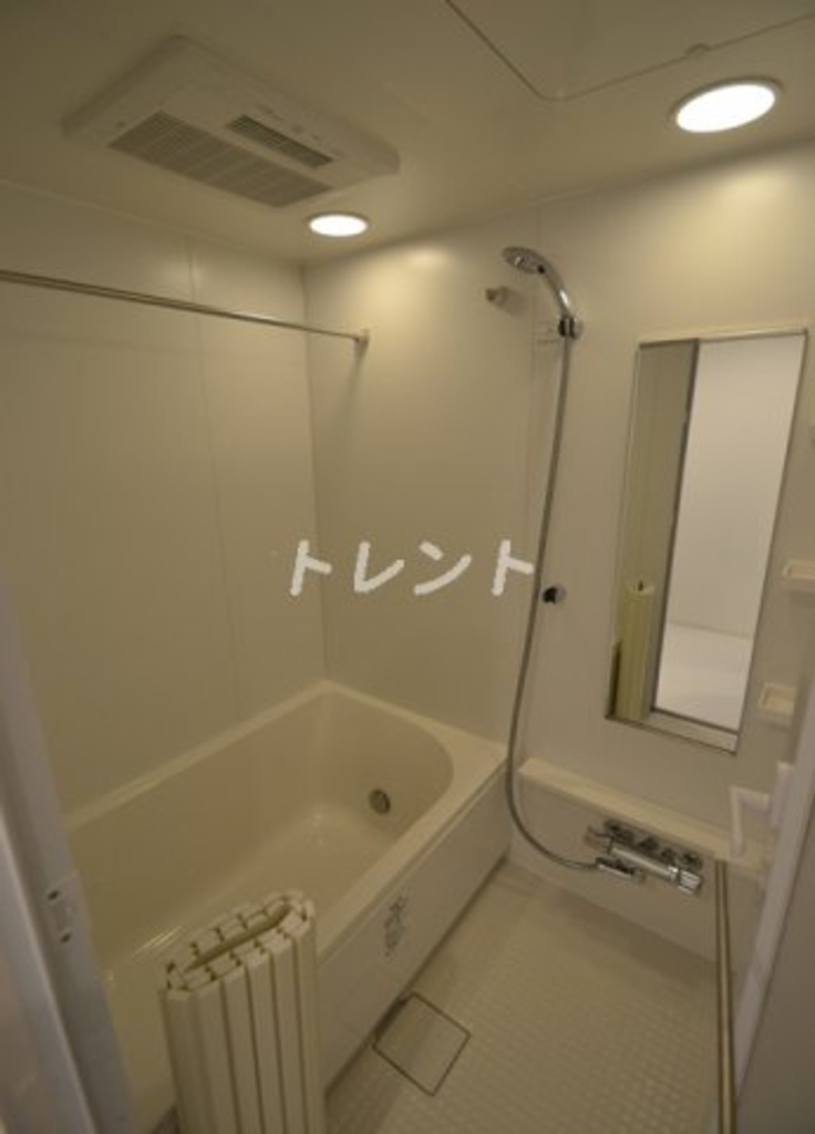 ズーム新宿夏目坂【ZOOM新宿夏目坂】-804