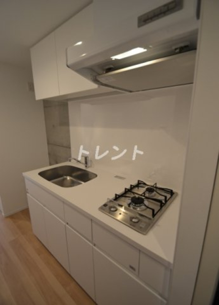 ズーム新宿夏目坂【ZOOM新宿夏目坂】-804