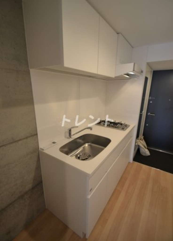 ズーム新宿夏目坂【ZOOM新宿夏目坂】-804