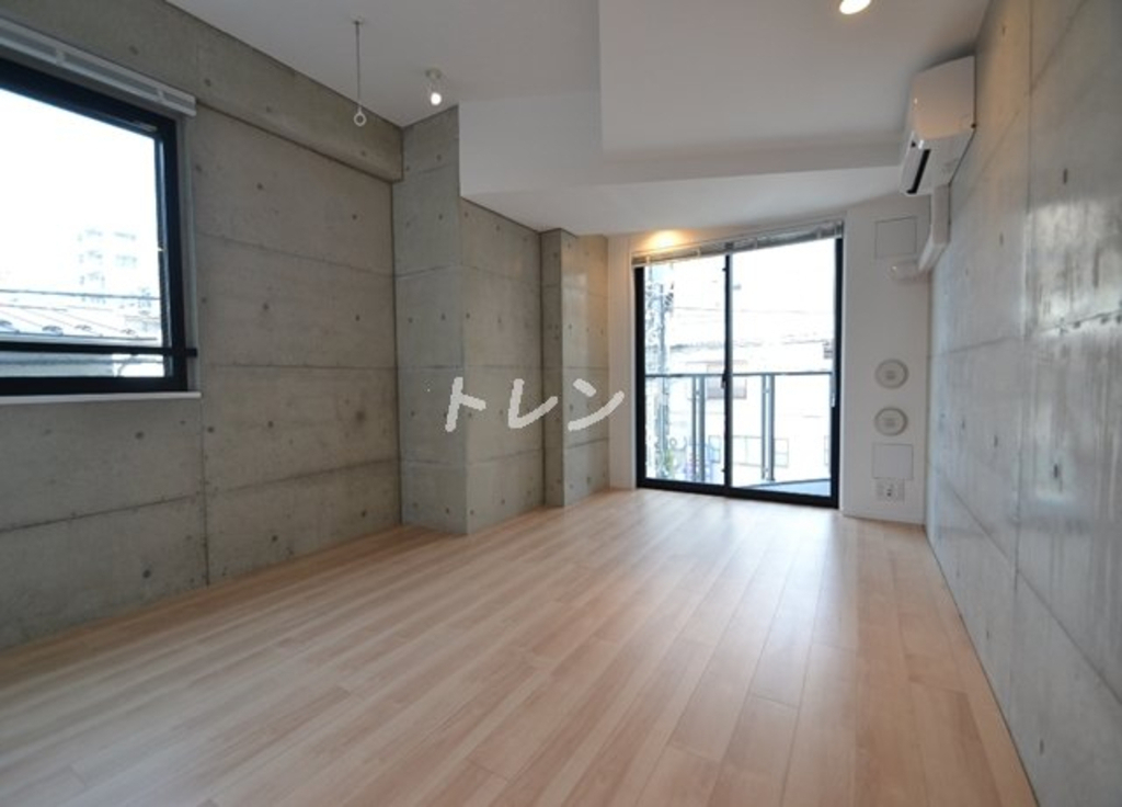 ズーム新宿夏目坂【ZOOM新宿夏目坂】-804