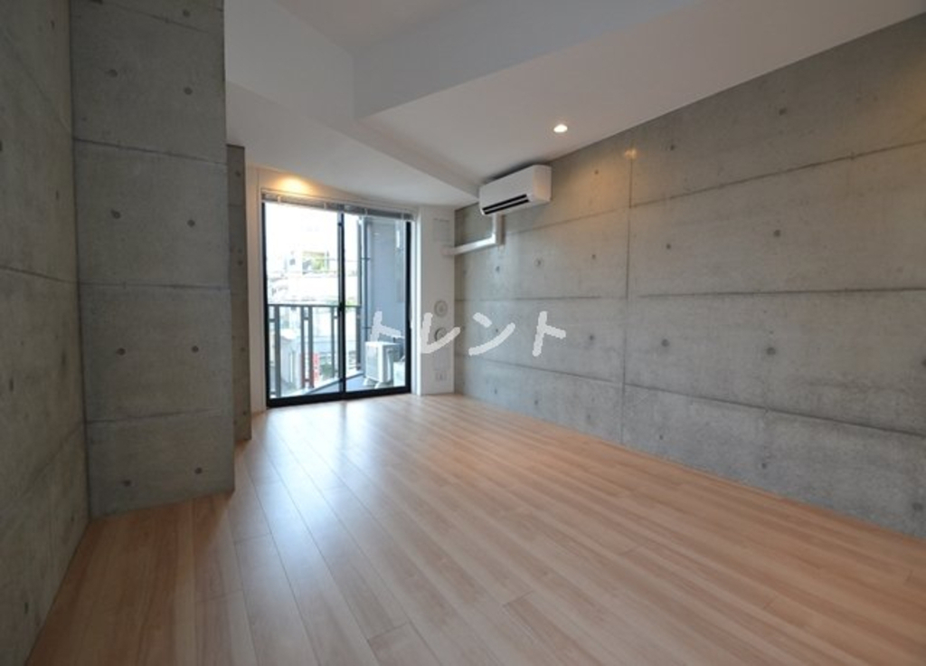 ズーム新宿夏目坂【ZOOM新宿夏目坂】-804