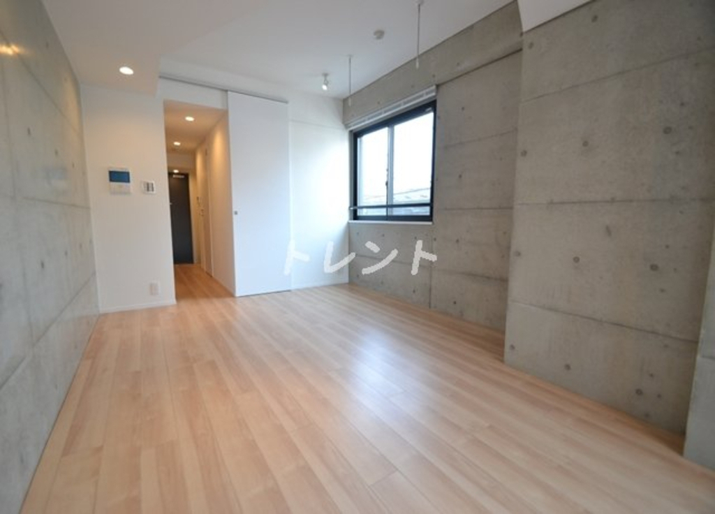 ズーム新宿夏目坂【ZOOM新宿夏目坂】-804